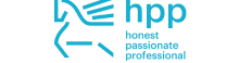 HPP 로고