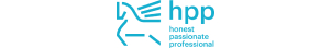 HPP 로고